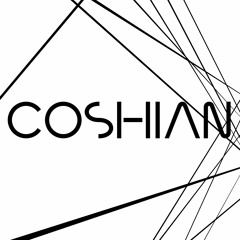 COSHIAN Music