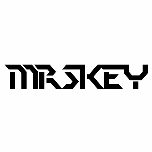 DJ Mrskey’s avatar