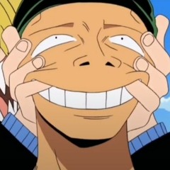 ultra sexy marshrutka