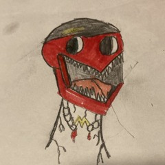 THE MIMIC