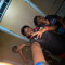 Tayah.wvia