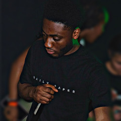DJ BM