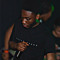 DJ BM
