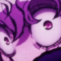 deadly pain parkour killer