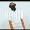AyeRoN