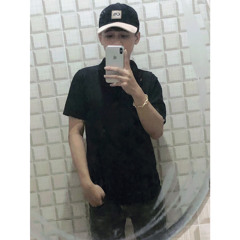 Lâm Phương