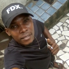 Abuxhirou_161