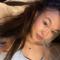 Beth@907
