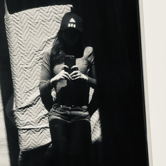 ;*Alesia
