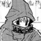 SadNoir Losco