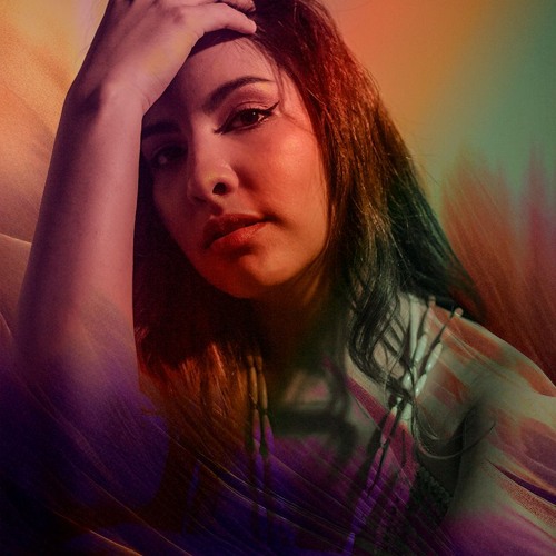 Savanna — artist photo