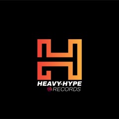 Heavy-Hype Records