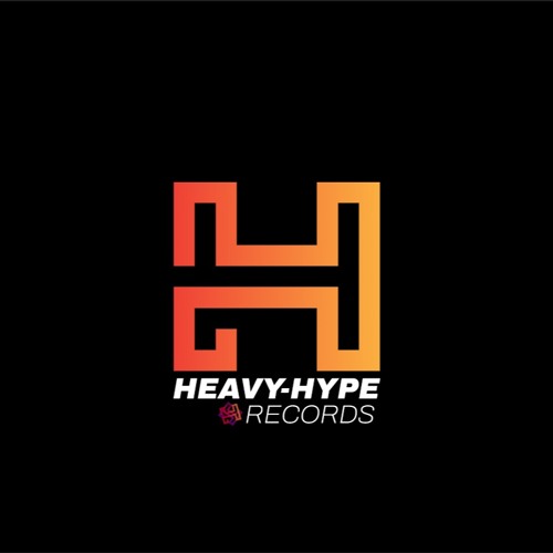 Heavy-Hype Records’s avatar