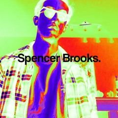 Spencer Brooks