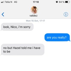 .:Sorry:.