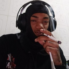 DJ CABELINHO DE FRIBURGO ✪