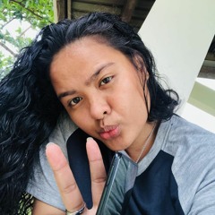♤𝓝𝓲𝓪𝓷𝓲_𝓢𝓲𝓰𝔃♤