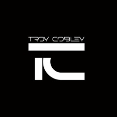 Troy Cobley