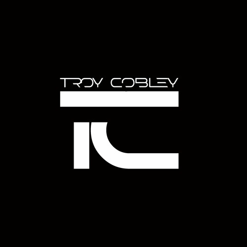 Troy Cobley’s avatar