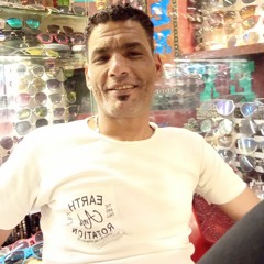 Hany Alix