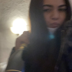 karolinamatuskax