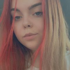 Suhlessy