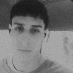 Alexander Ramirez