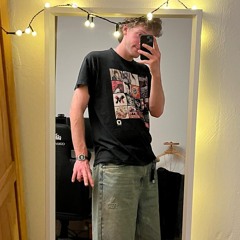 Felix