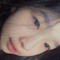 Annie
