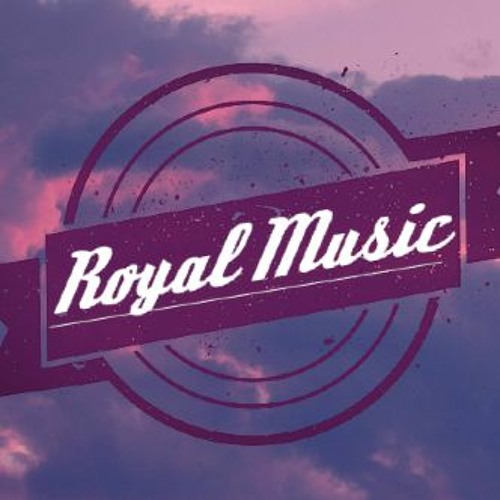 royal music’s avatar