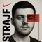 StrajF