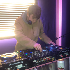 JFX🦑(DNB)