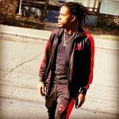 Pdot Wright