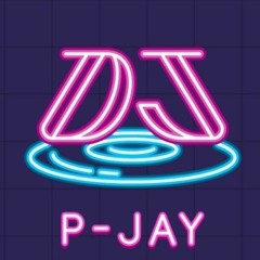 P-JAY