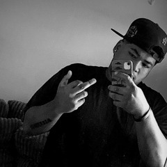 Ruthless.kob