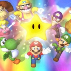 dmt carly ‎˖᯽ ݁˖