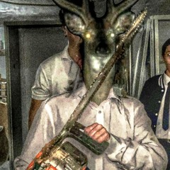 😡🚬🌲🌲⨊⨕⨭⨗Ҕ∯