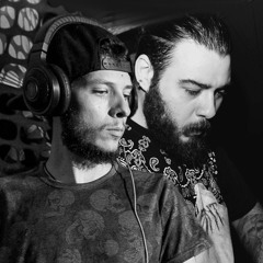 Chaotic Wolfs [Valhalla Records]