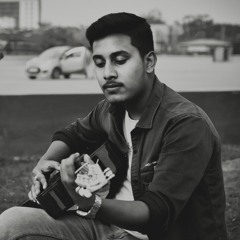 Amit Roy Roy