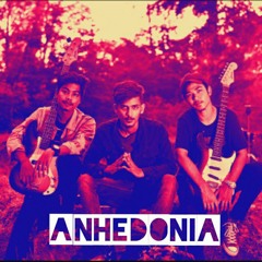 anhedonia_official 148