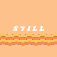 S7ill