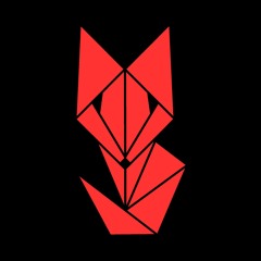 Reynard Red