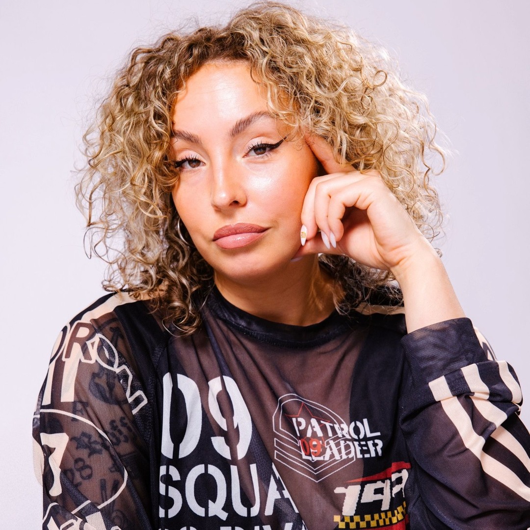 Stream Doris Bae music | Listen to songs, albums, playlists for free on ...
