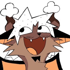 2snupi