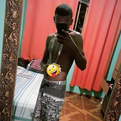 Marcos Vinicius 🥋