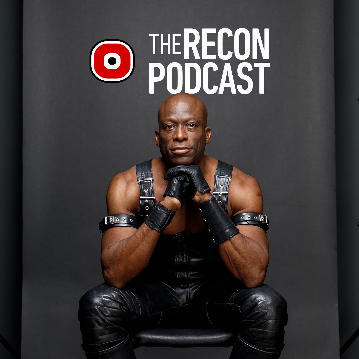 The Recon Podcast
