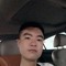 Vũ Đức Tuấn