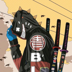 superkiller
