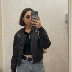 блестящие глаза demo (для перевода на англ/укр)