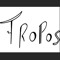 Tropos